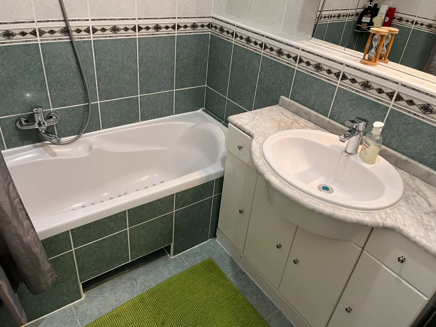 Eladó tégla lakás Budapest 13. ker.en - Kép 20