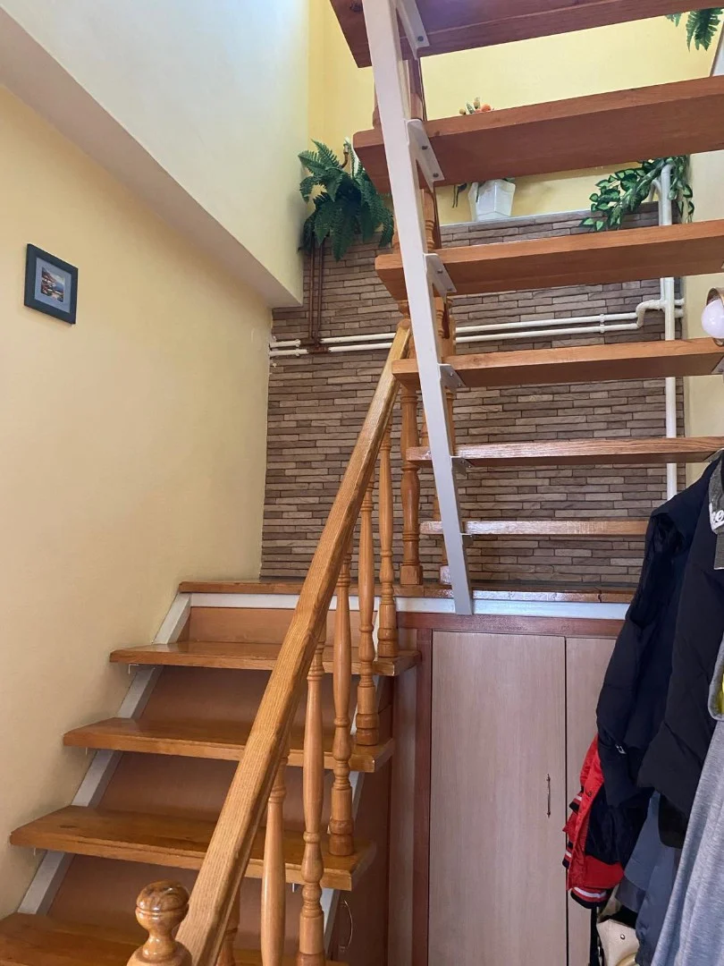 Eladó családi ház Veszprémben - Kép 10