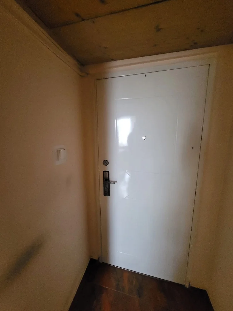 Eladó tégla lakás Tatabányán - Kép 11