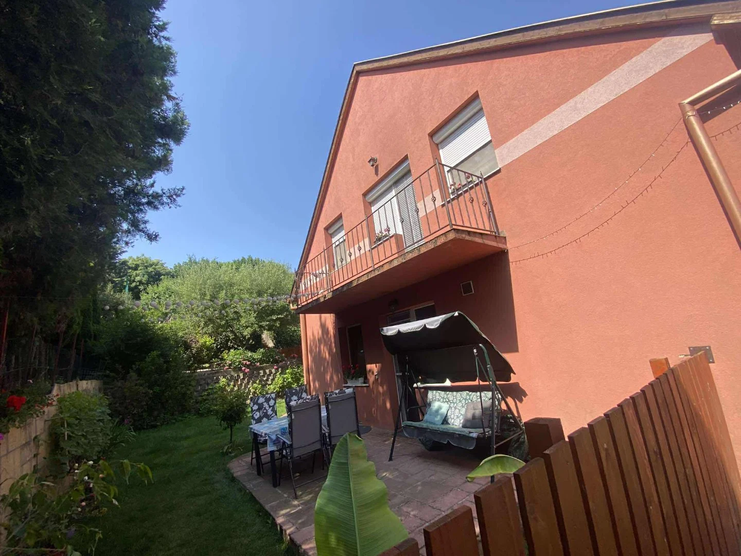 Eladó családi ház Dunaújvárosban - Kép 15