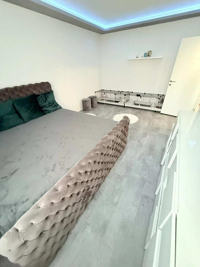 Eladó tégla lakás Kazincbarcikan - Kép 6