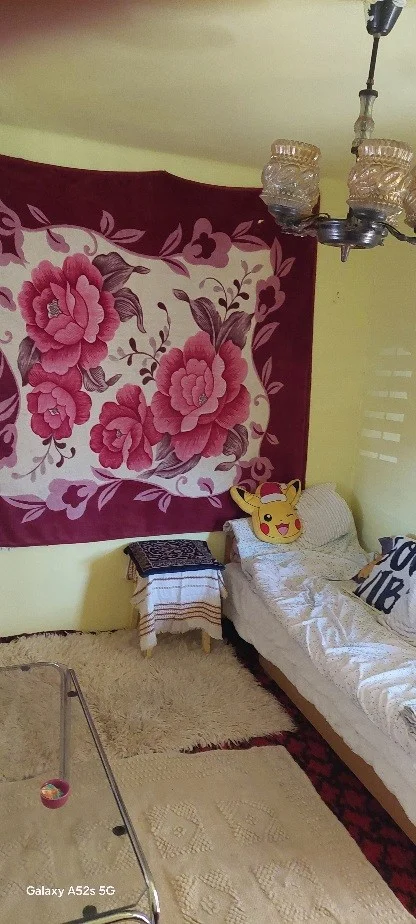 Eladó zárt kert mezőgazdaság Csemőn - Kép 9