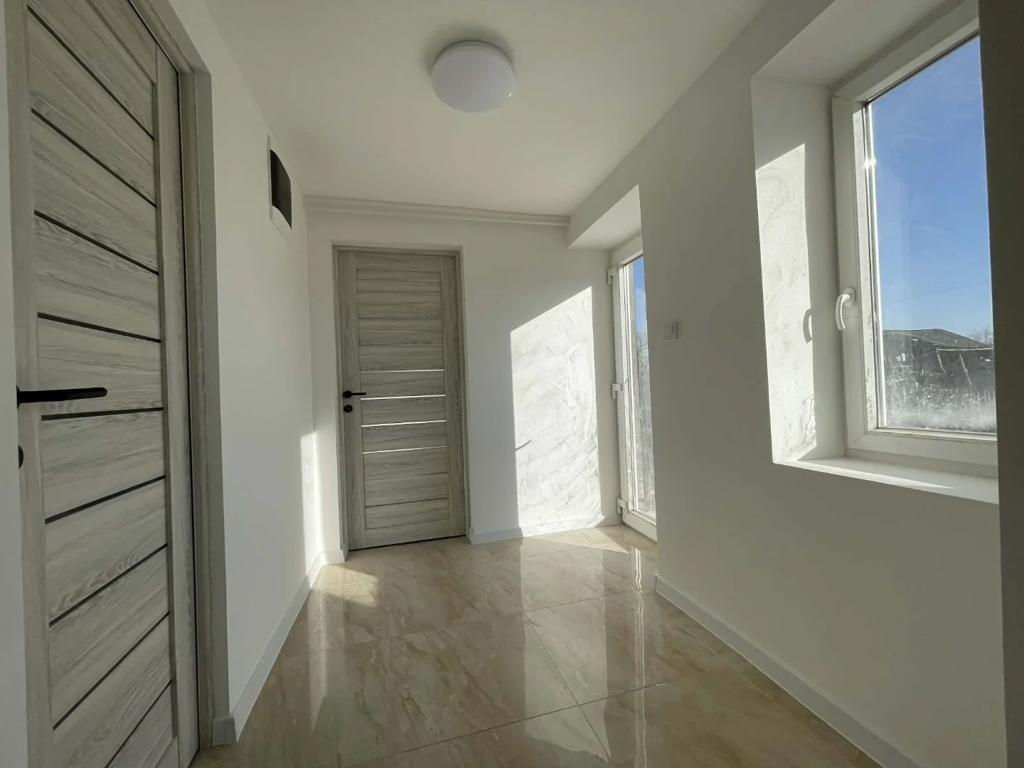 Eladó családi ház Bujon - Kép 16