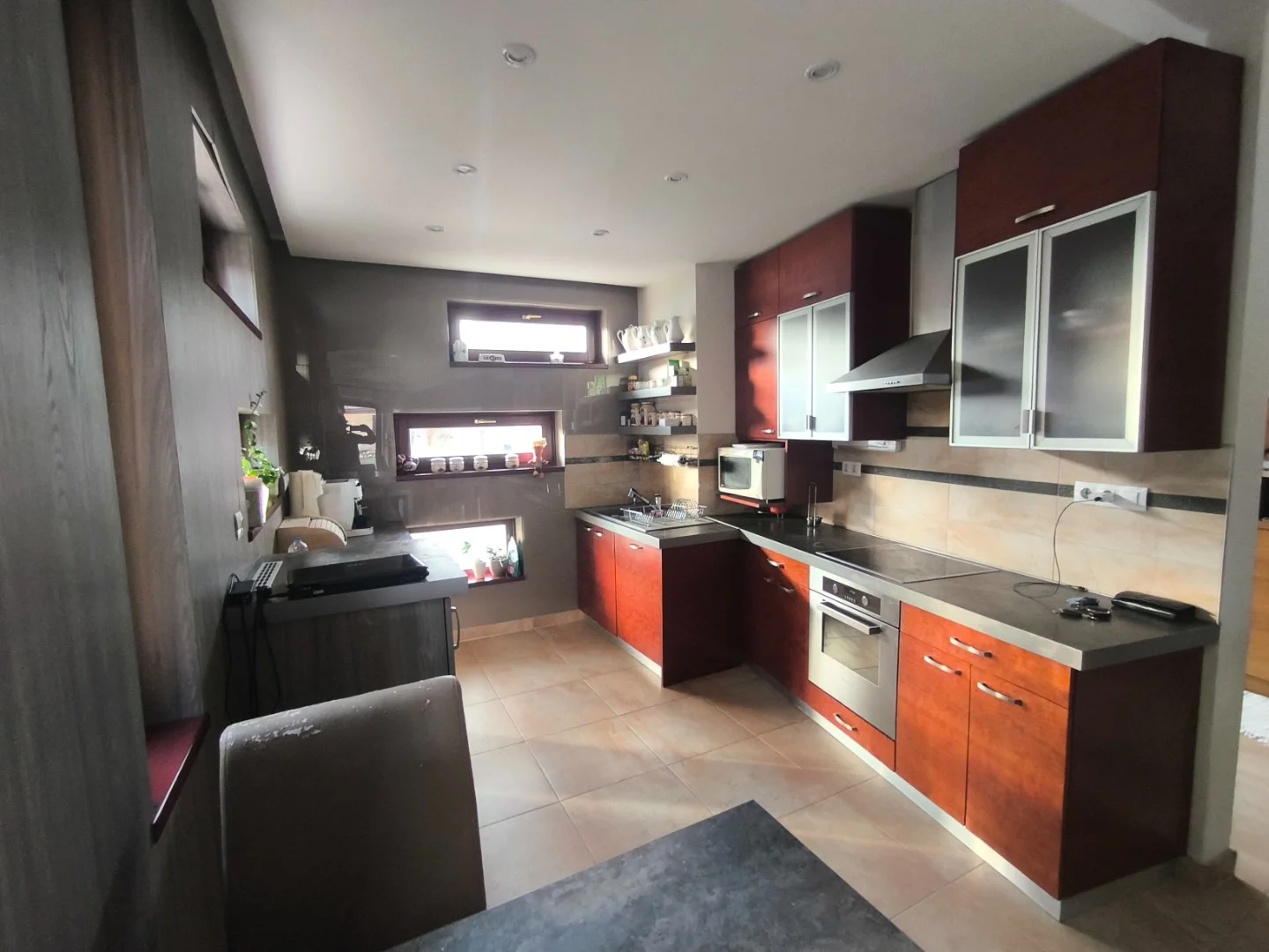 Eladó családi ház Nagykőrösen - Kép 3