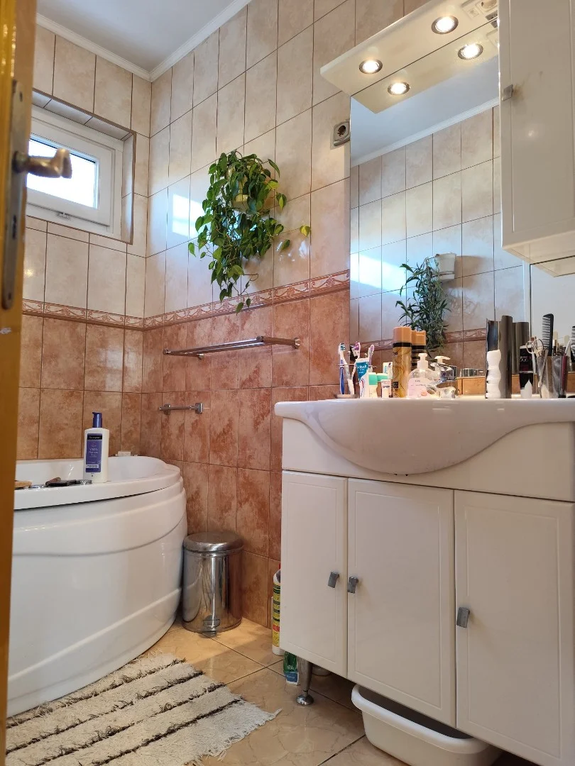 Eladó ikerház Budapest 22. ker.en - Kép 13