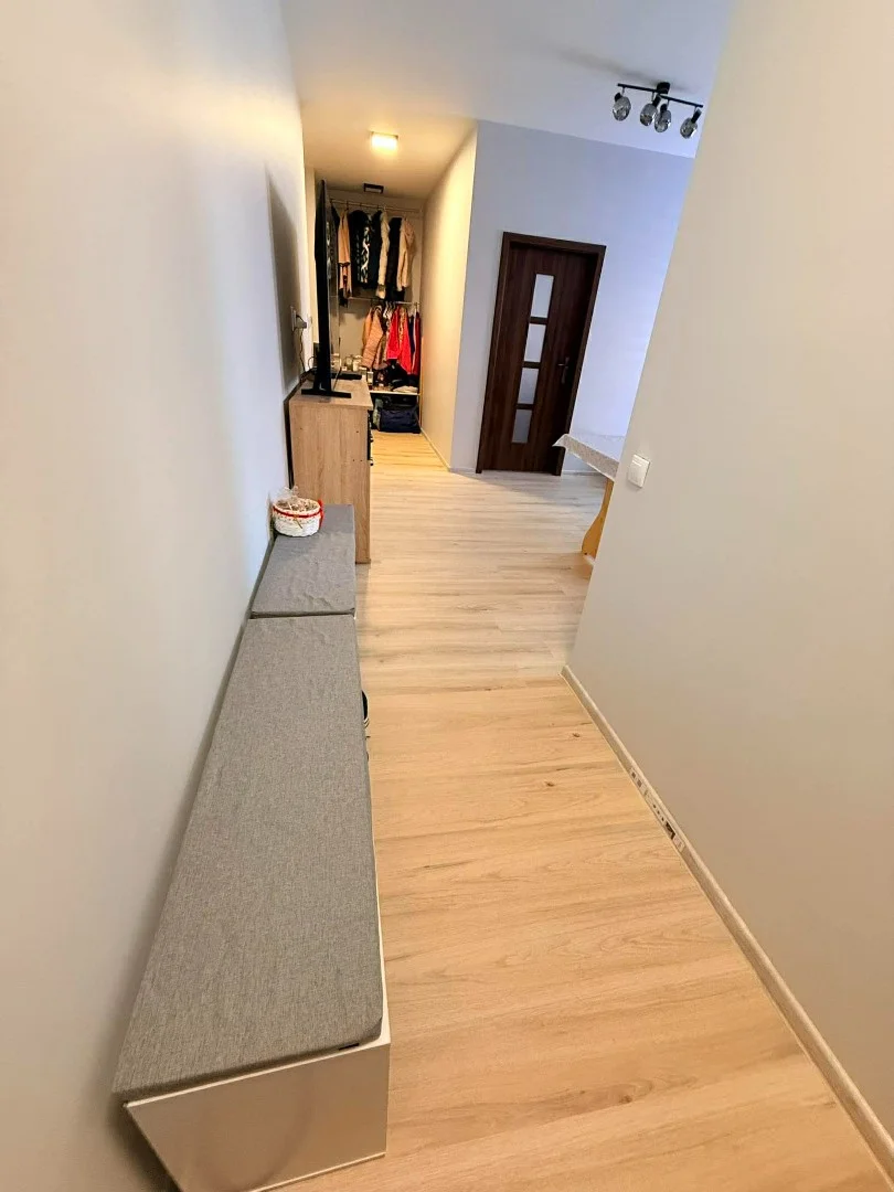 Eladó tégla lakás Kazincbarcikan - Kép 17