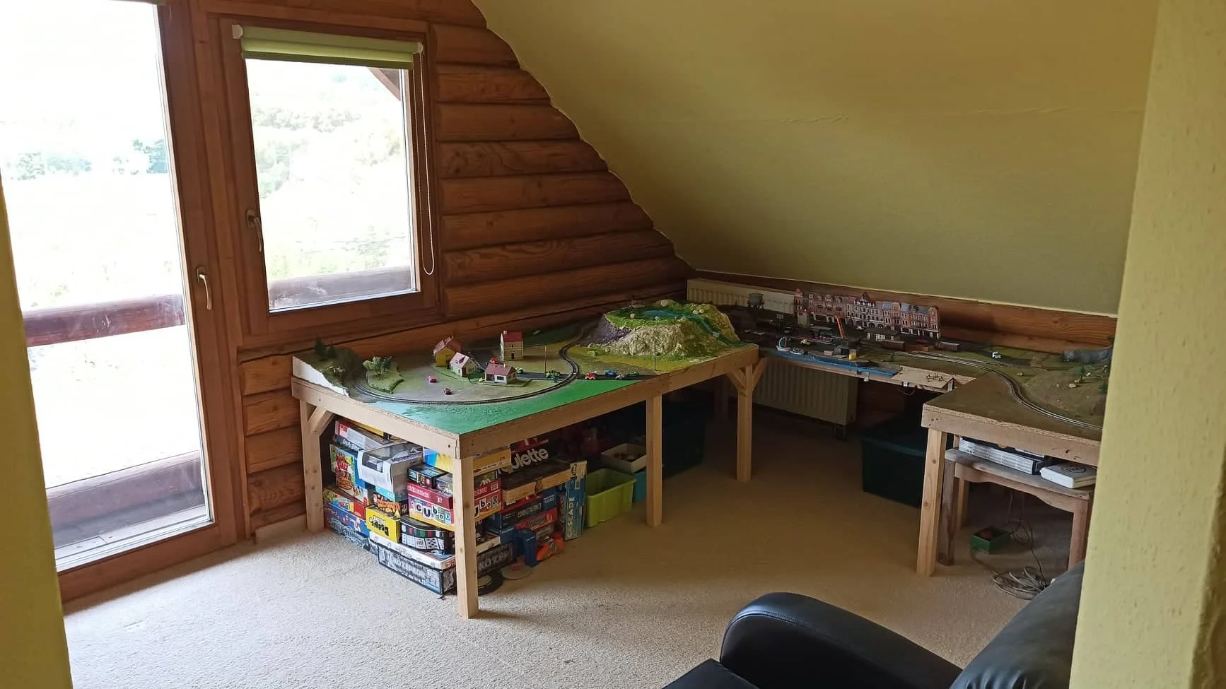 Kiadó családi ház Isaszegen - Kép 14