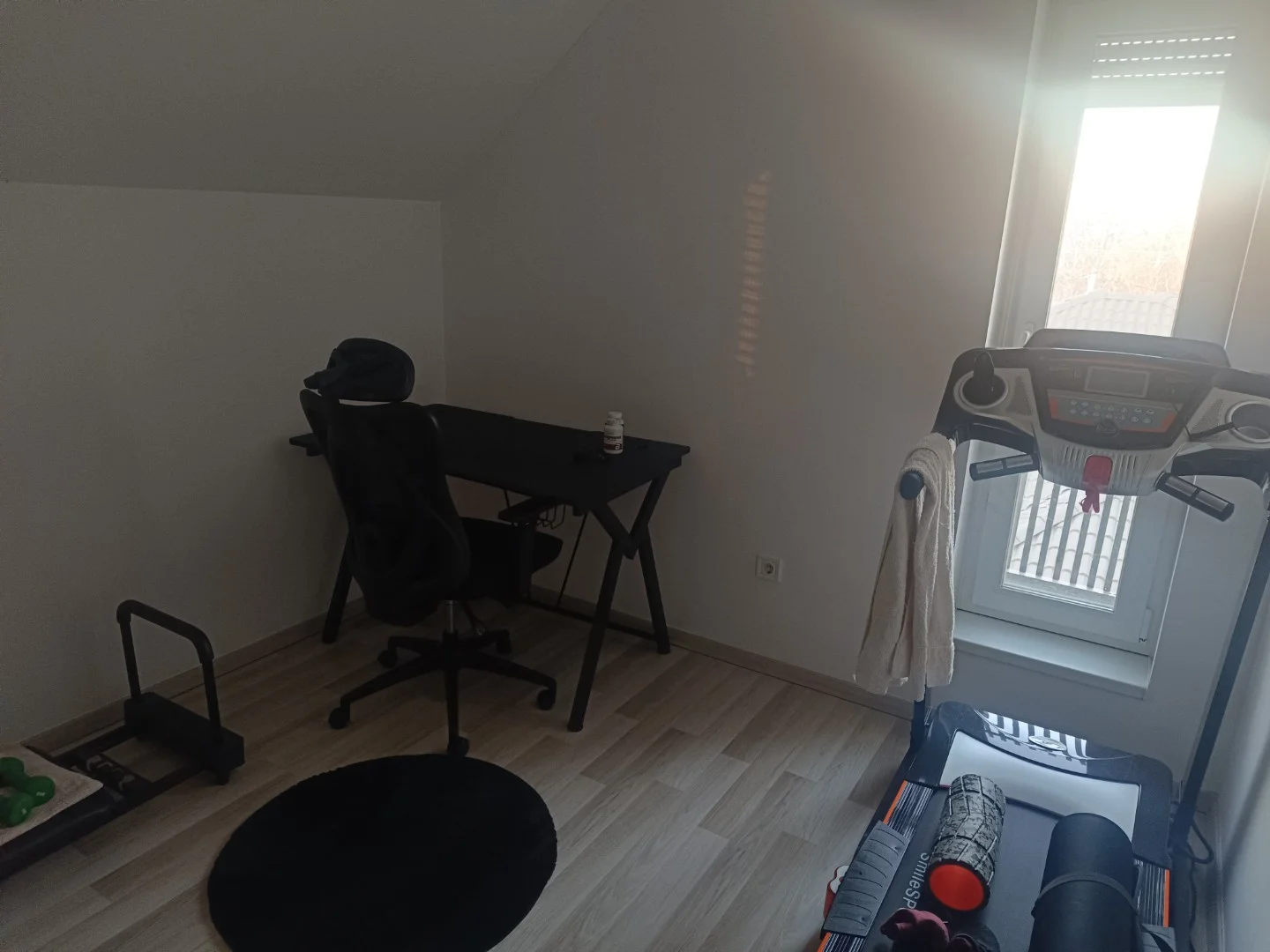 Eladó ikerház Dunavarsányon - Kép 12