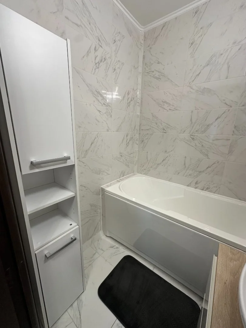 Kiadó panel lakás Debrecenben - Kép 6