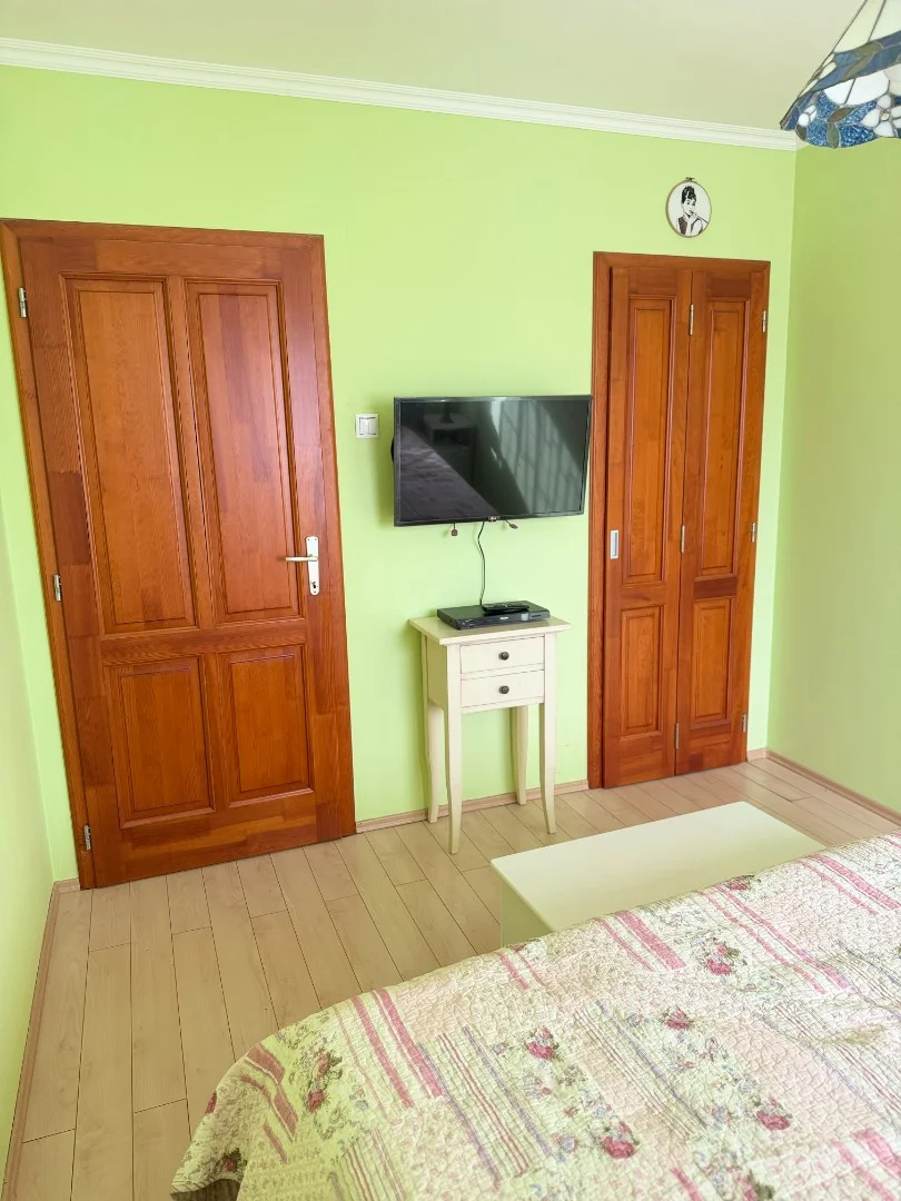 Eladó családi ház Nyúlon - Kép 14