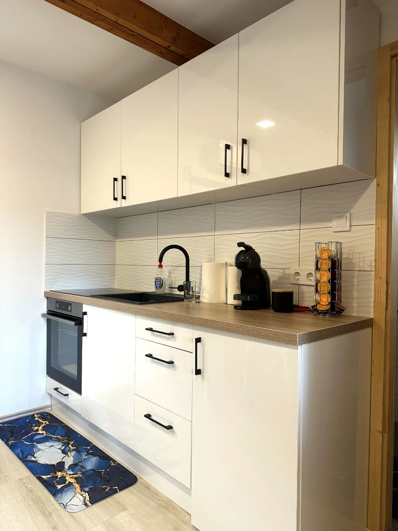 Eladó önálló nyaraló nyaraló / üdülő Orfűn