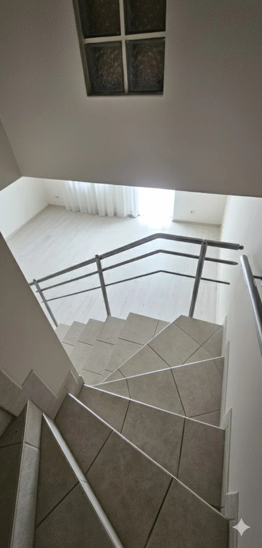 Eladó sorház Kozármislenyen - Kép 11