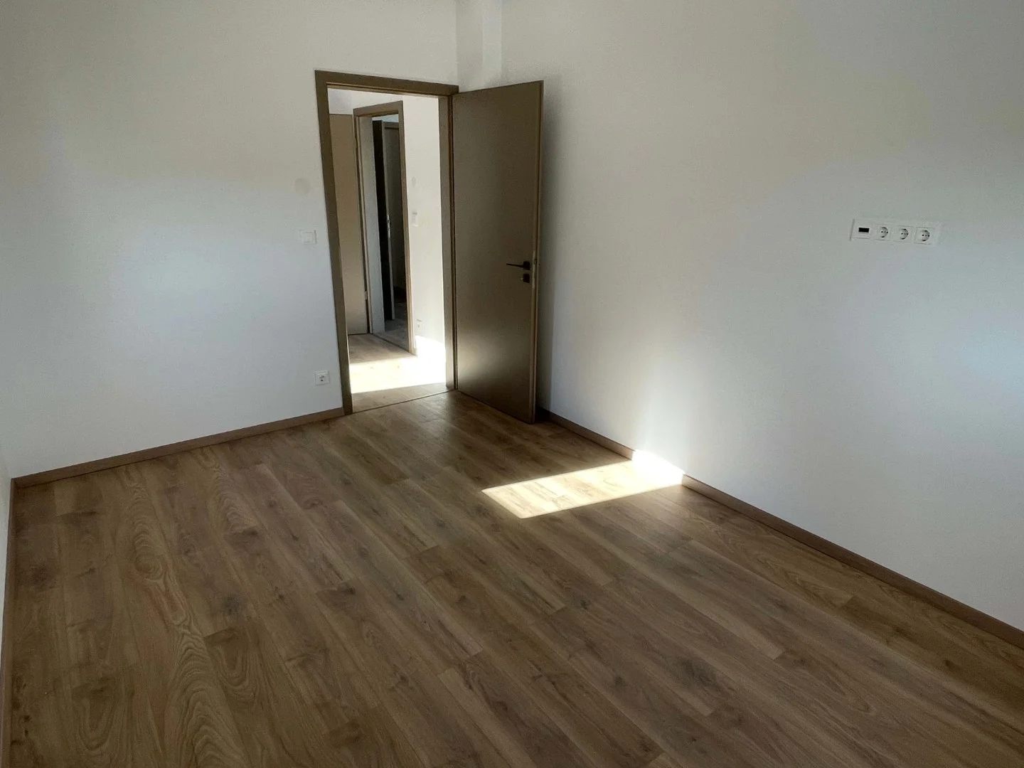 Eladó tégla lakás Budapest 11. ker.en - Kép 9