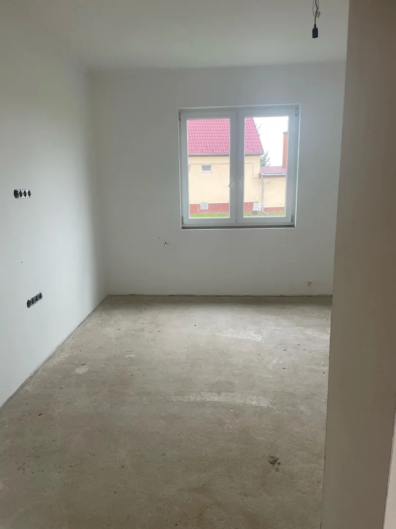 Eladó családi ház Vásárosnaményen - Kép 12