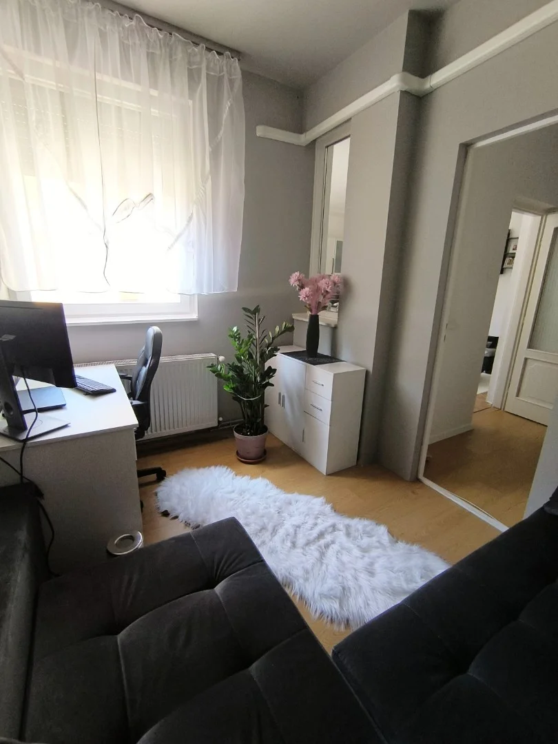 Eladó tégla lakás Budapest 04. ker.en - Kép 10
