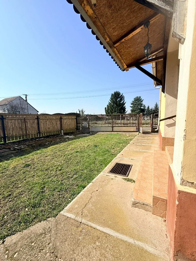 Eladó családi ház Edelényen - Kép 17