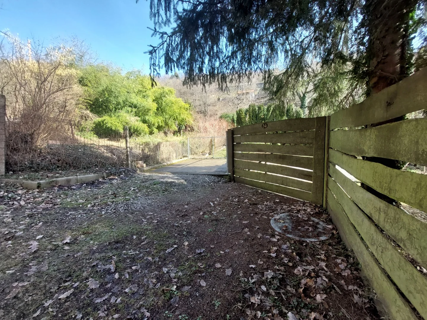 Eladó építési telek Pécsen - Kép 18