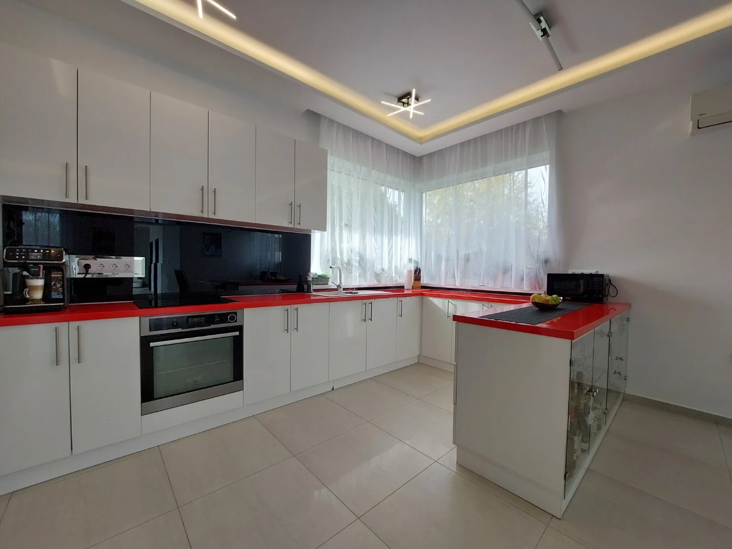 Eladó családi ház Harkányon - Kép 6