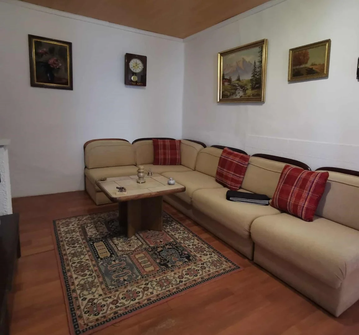 Eladó családi ház Hetyefőn - Kép 11