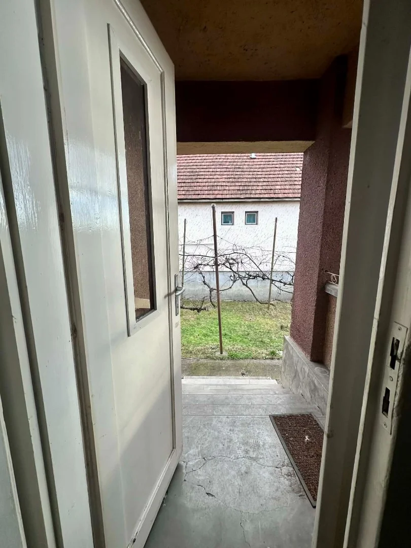 Eladó családi ház Szendrőn - Kép 6