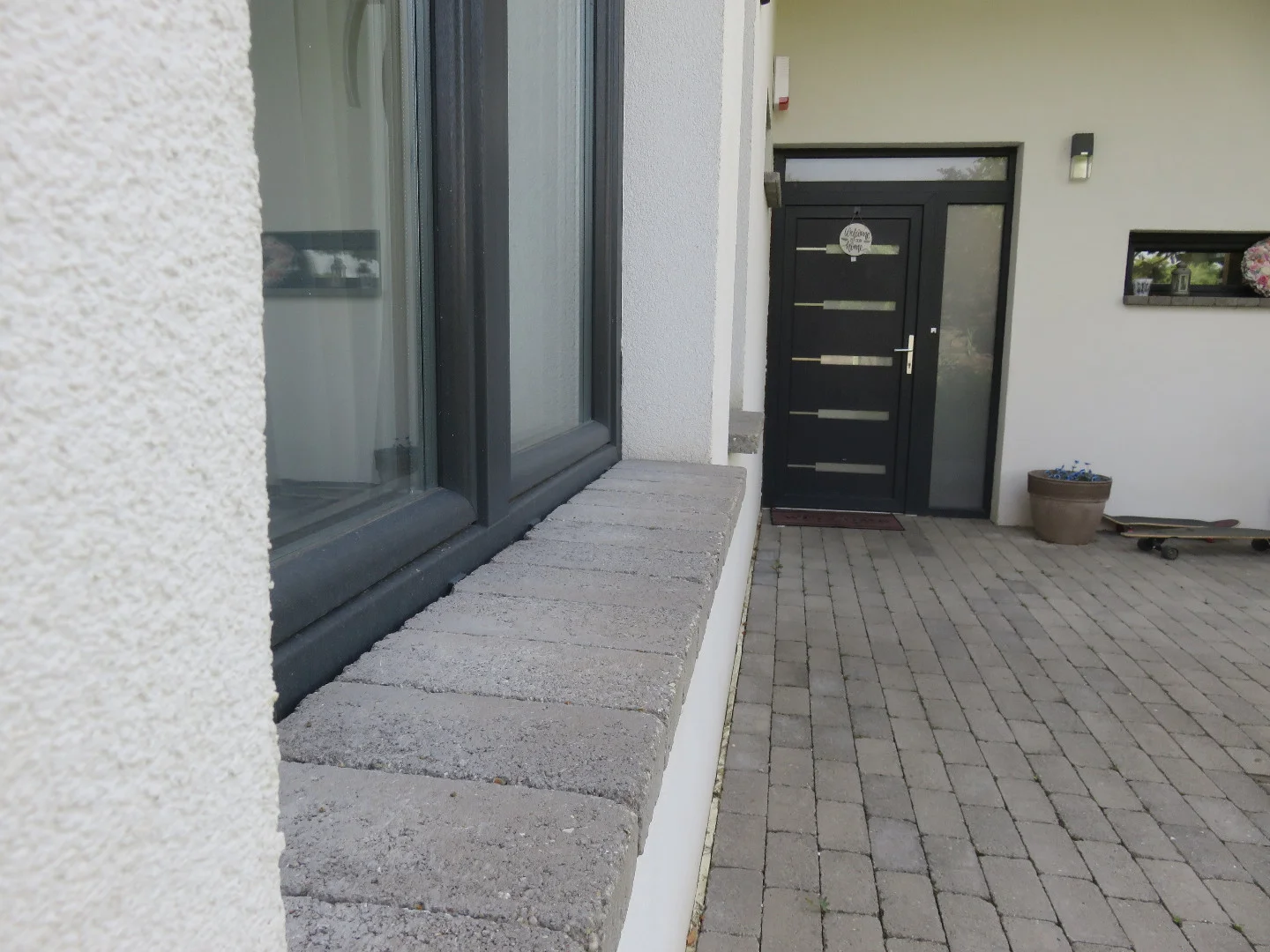 Eladó családi ház Balatonfűzfőn - Kép 3