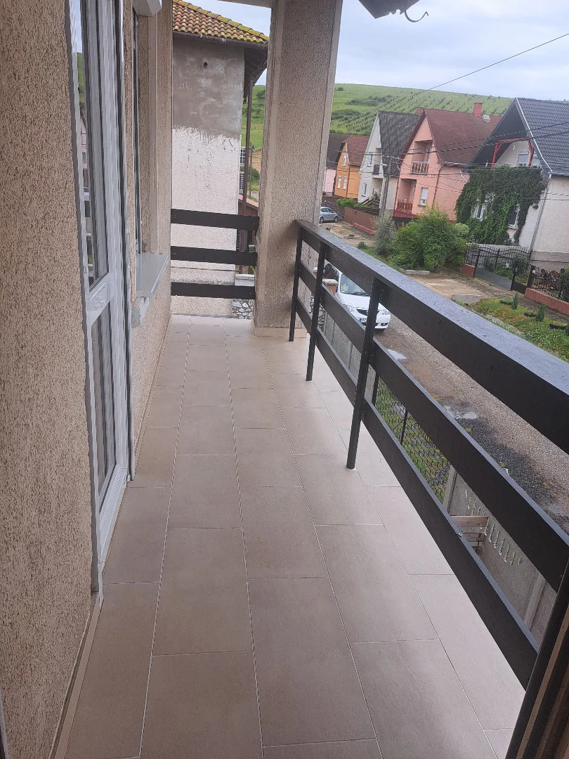 Eladó családi ház Sajópüspökin - Kép 16