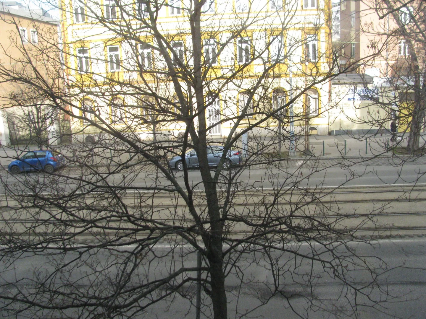 Eladó tégla lakás Budapest 13. ker.en - Kép 3