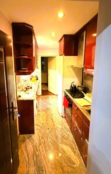 Eladó telephely ipari / raktár Várpalotan - Kép 16