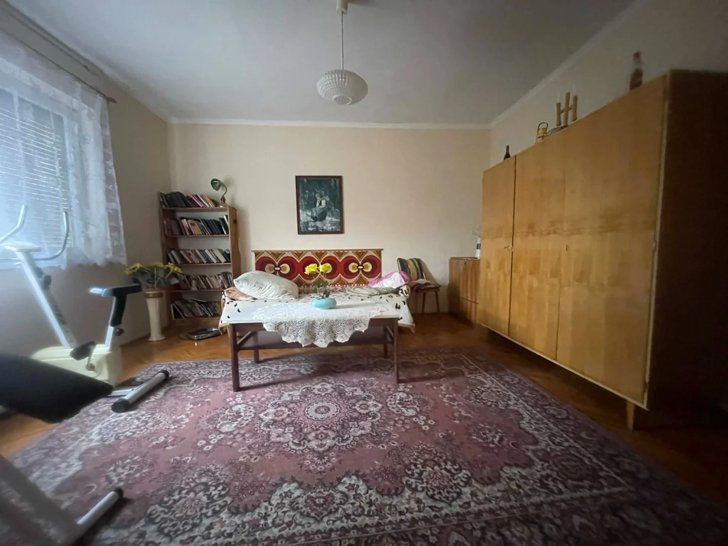 Eladó családi ház Nyírtelek .. - Kép 5