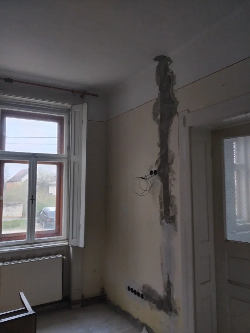 Eladó családi ház Igalon - Kép 3