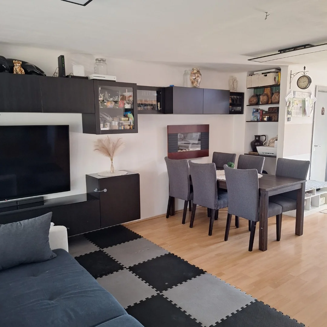 Eladó családi ház Délegyházan - Kép 3