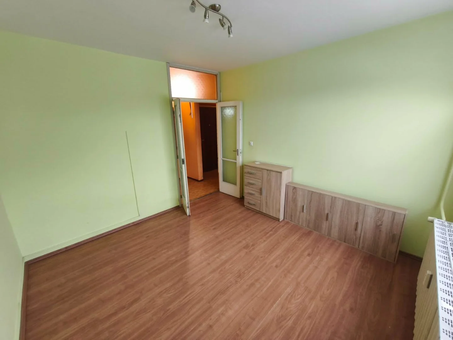 Eladó panel lakás Szekszárdon - Kép 8