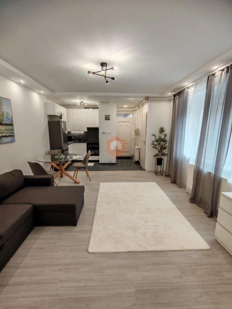 Eladó tégla lakás Pécsen - Kép 8