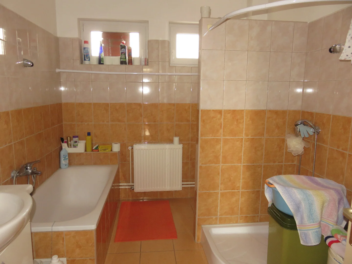 Eladó családi ház Balatonfüreden - Kép 3