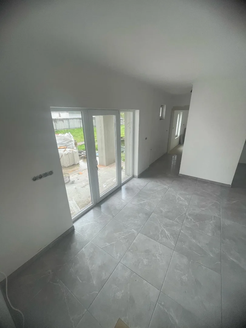 Eladó családi ház Vásárosnaményen - Kép 11