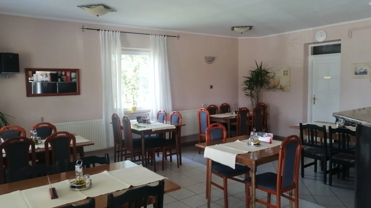 Eladó étterem, bisztró iroda / üzlet / kereskedelmi / szolgáltató Somlójenőn - Kép 5