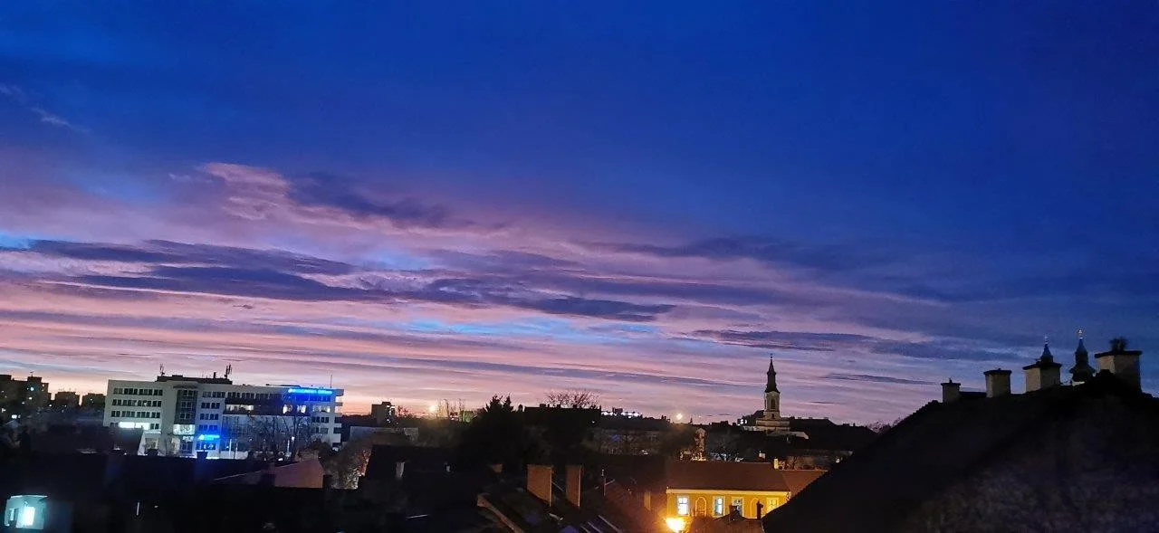 Eladó tégla lakás Székesfehérváron - Kép 3