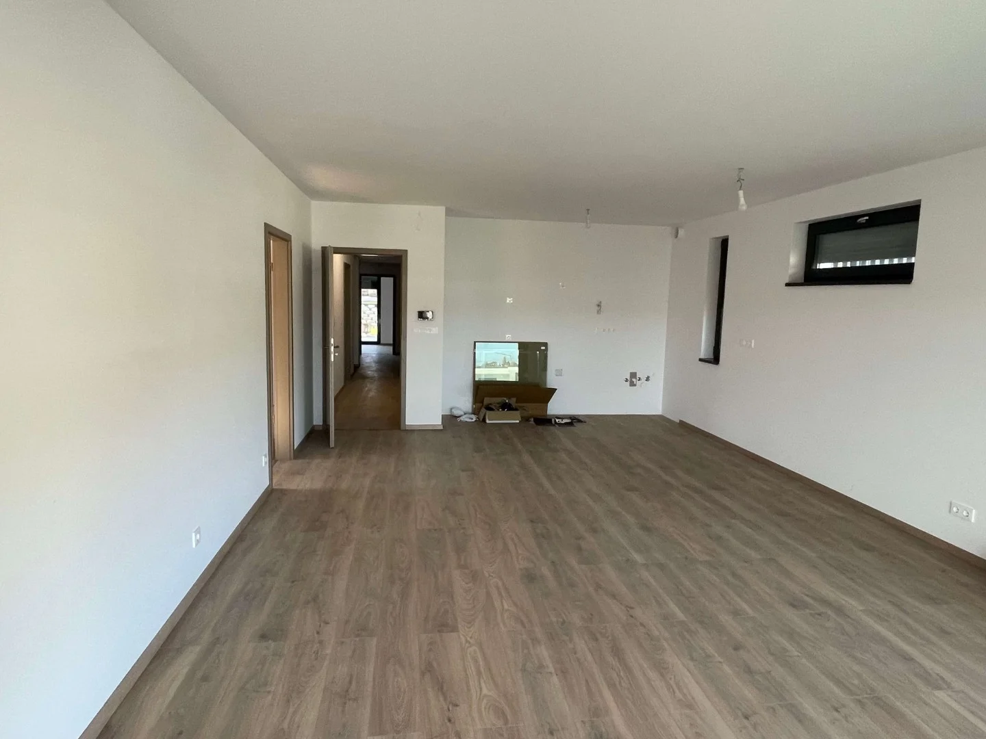 Eladó tégla lakás Budapest 11. ker.en - Kép 11