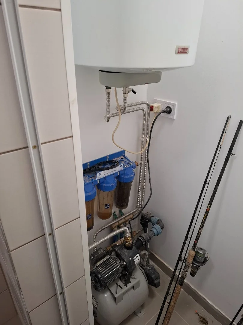 Eladó önálló nyaraló nyaraló / üdülő Szigetszentmiklóson - Kép 8