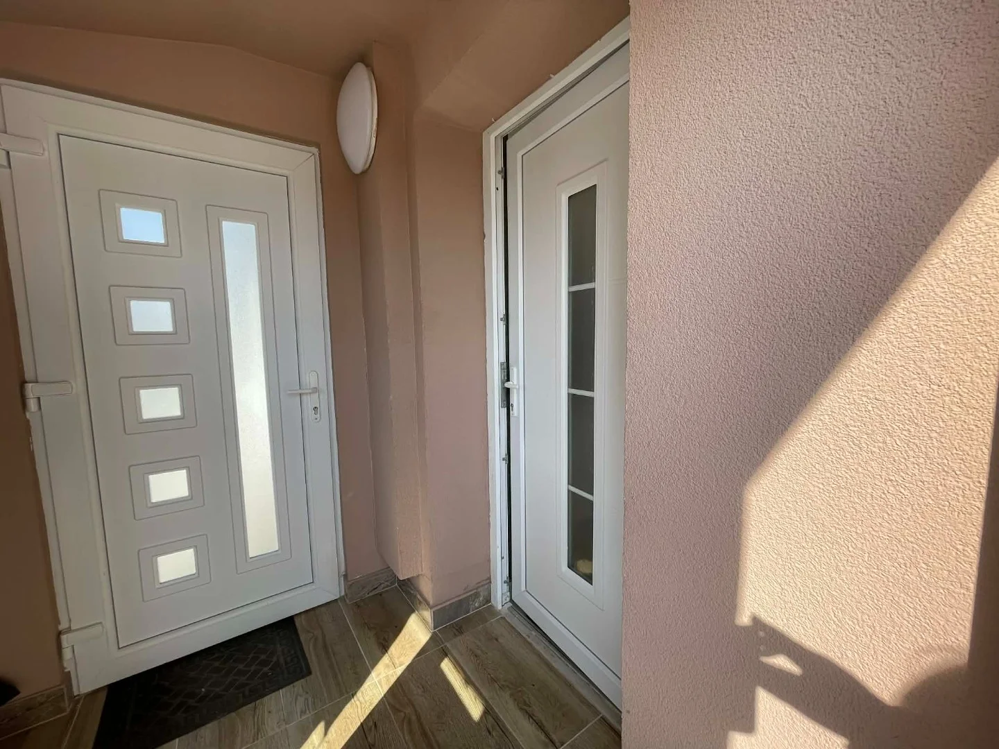 Eladó családi ház Sényőn - Kép 17