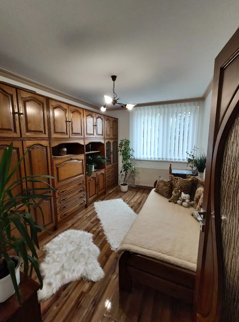 Eladó családi ház Monoron - Kép 17