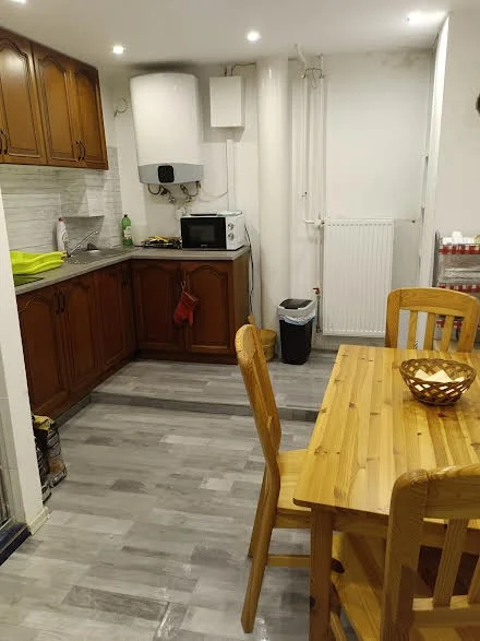 Eladó családi ház Visegrádon - Kép 7