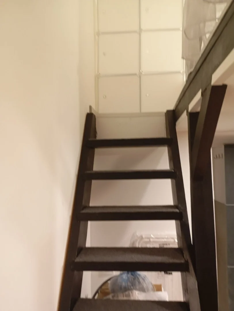 Eladó tégla lakás Budapest 08. ker.en - Kép 6