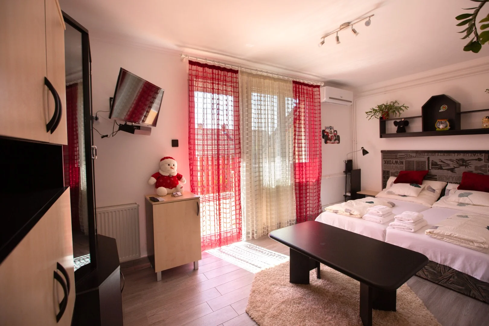 Eladó családi ház Szegeden - Kép 10