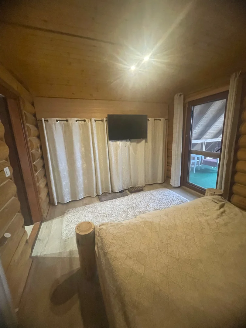 Eladó iroda iroda / üzlet / kereskedelmi / szolgáltató Vásárosnaményen - Kép 17