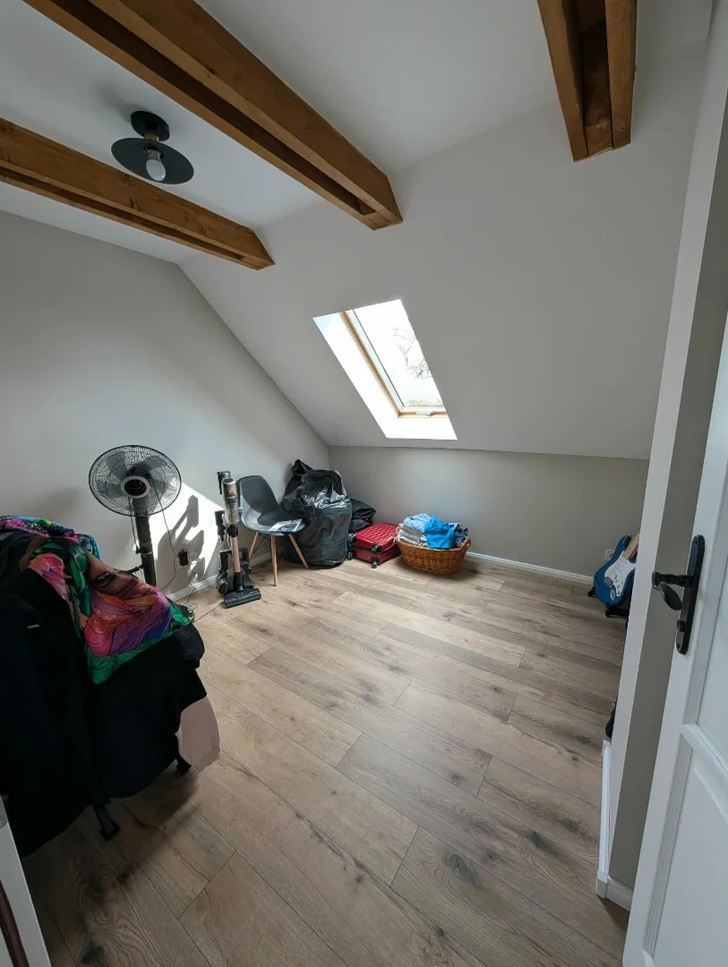 Eladó családi ház Pécsen - Kép 11