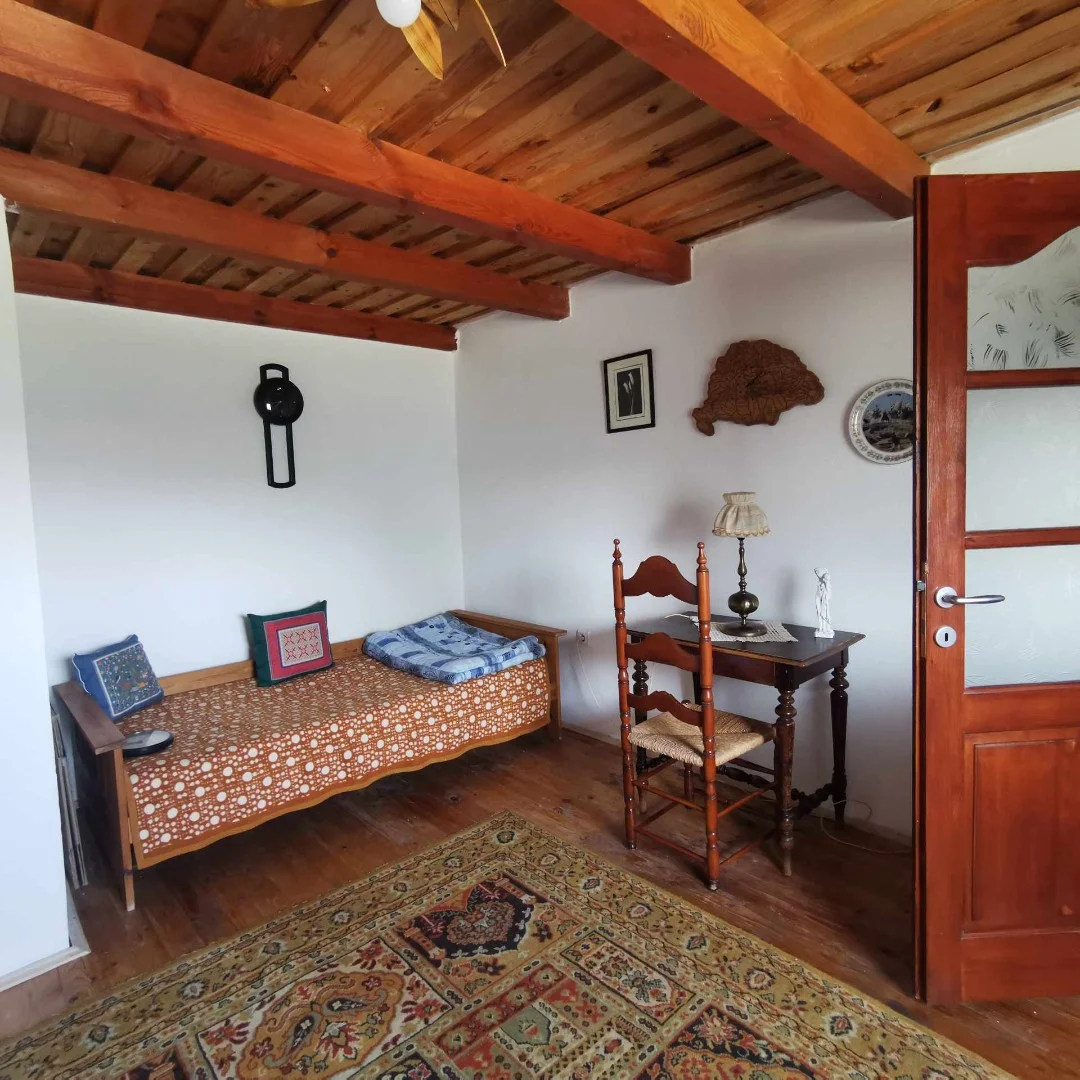 Eladó családi ház Hetyefőn - Kép 12