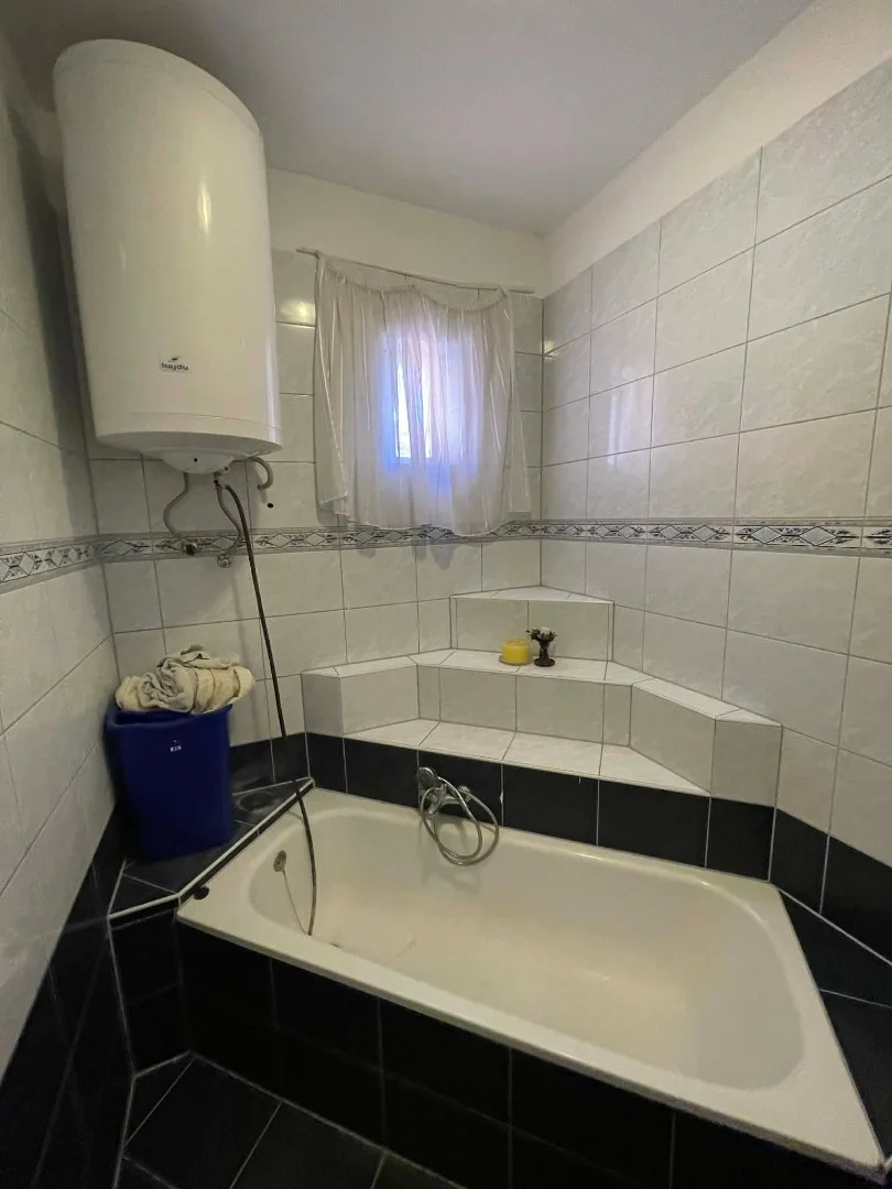 Eladó családi ház Sényőn - Kép 11