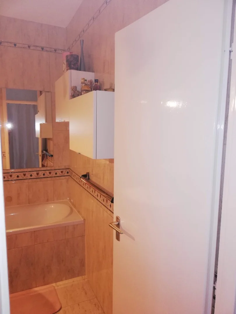 Eladó panel lakás Budapest 20. ker. Kossuth Lajos utca - Kép 18
