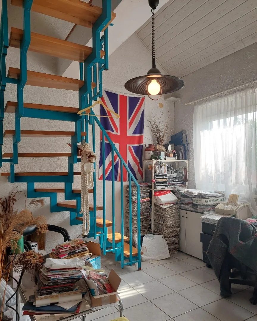 Eladó családi ház Pécsen - Kép 10